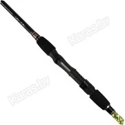 Спиннинг Robinson Maverick Perch Jig, углеволокно, 2.10 м, тест: 2-8 г, 106 г