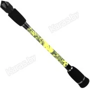 Спиннинг Robinson Maverick Perch Jig, углеволокно, 2.10 м, тест: 2-8 г, 106 г