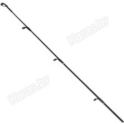 Спиннинг Robinson Maverick Perch Jig, углеволокно, 2.10 м, тест: 2-8 г, 106 г