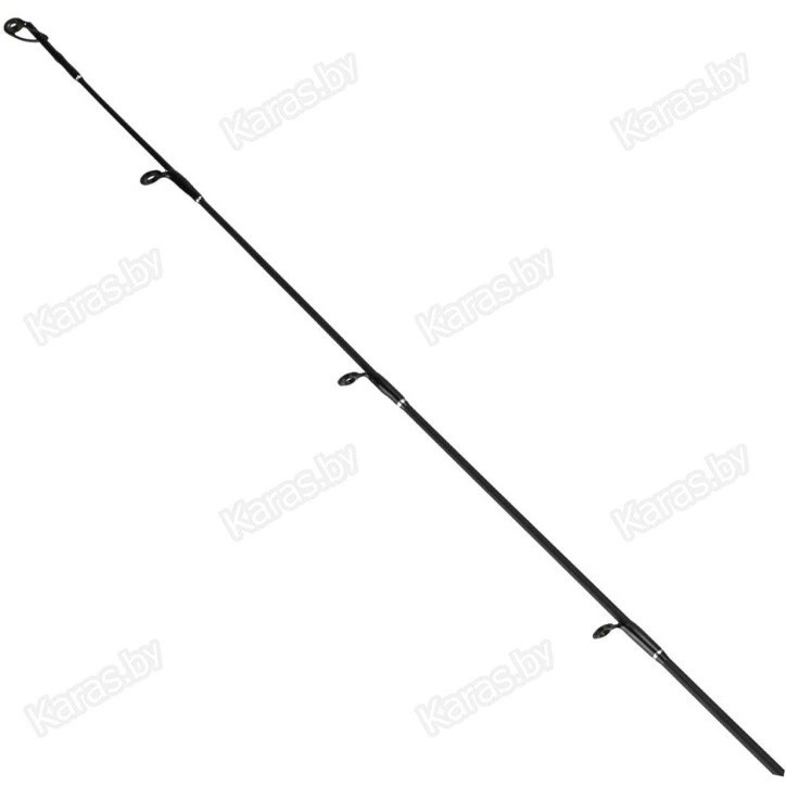 Спиннинг Robinson Maverick Perch Jig, углеволокно, 2.10 м, тест: 2-8 г, 106 г
