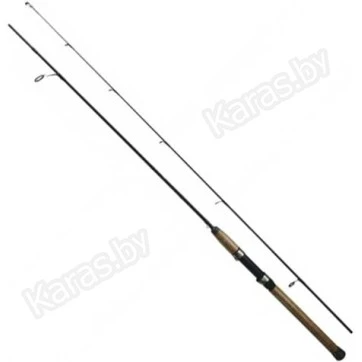Спиннинг Goodfish Mirage Zander Spin, композит, 2.40 м, тест: 12-45 г, 165 г