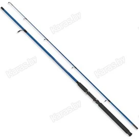 Спиннинг Robinson Magnetic Spin, композит, 2.10 м, тест: 10-30 г, 170 г