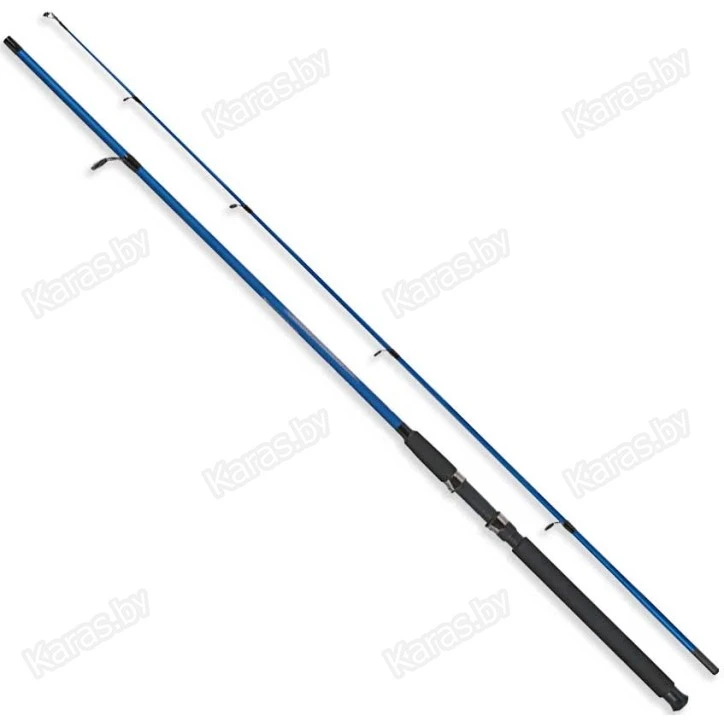 Спиннинг Robinson Magnetic Spin, композит, 2.10 м, тест: 10-30 г, 170 г