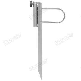 Подставка для зонта Robinson 92-PP-002