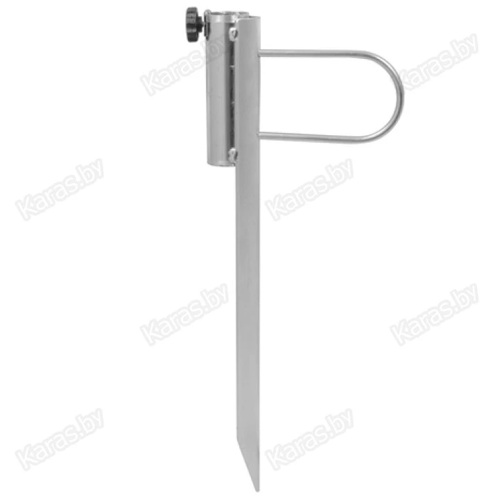 Подставка для зонта Robinson 92-PP-002