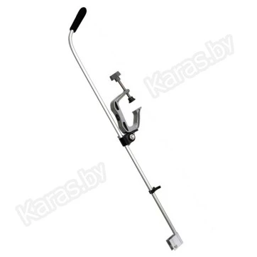 Крепление для датчика-излучателя эхолота Robinson 91-PE-001