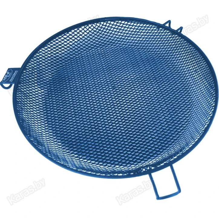 Сито рыболовное VDE-Robinson STRONG (34 см)