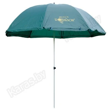 Зонт рыболовный Robinson 92-PA-001