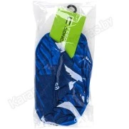 Шарф-бандана Salmo Bandana BL