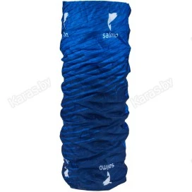 Шарф-бандана Salmo Bandana BL