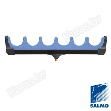 Держатель для удилищ Salmo 51002234