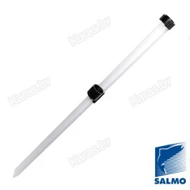 Стойка телескопическая Salmo для удилищ 120 см