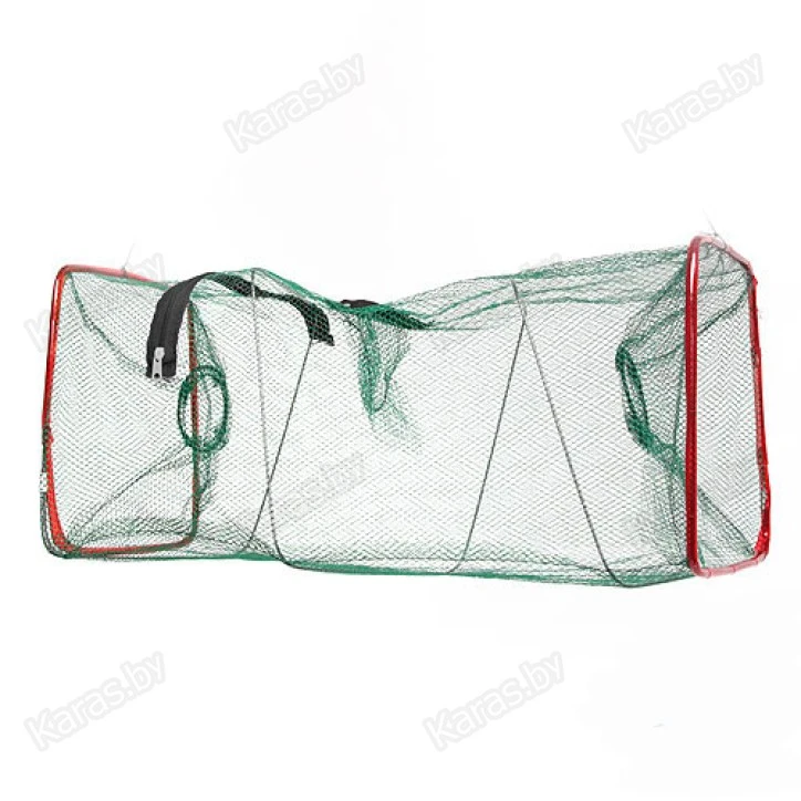 Раколовка (верша) Salmo 50х25х25 см