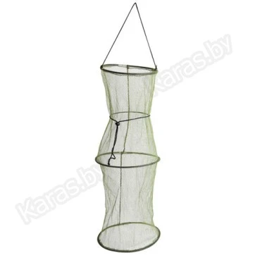 Садок SALMO UT 3000-080 80 см
