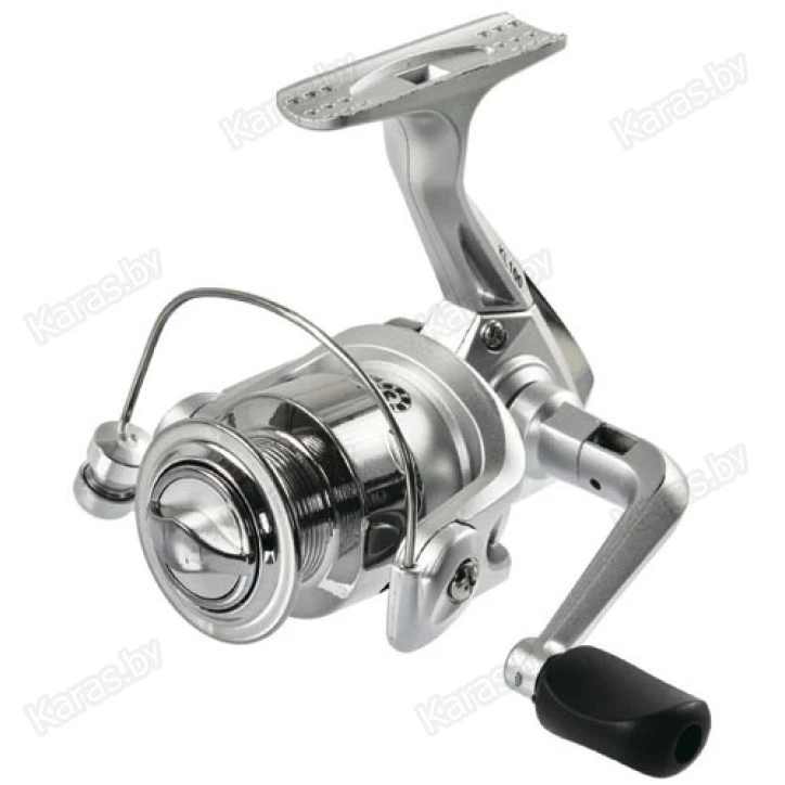 Катушка безынерционная Salmo ICE STORM 3 1010FD