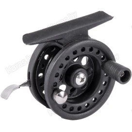 Катушка проводочная Salmo Quick Release 50 мм