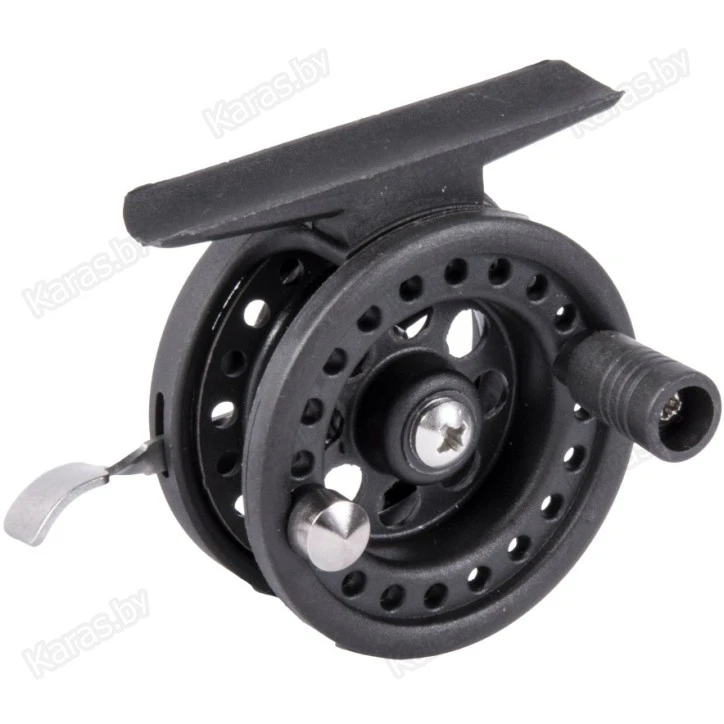 Катушка проводочная Salmo Quick Release 50 мм