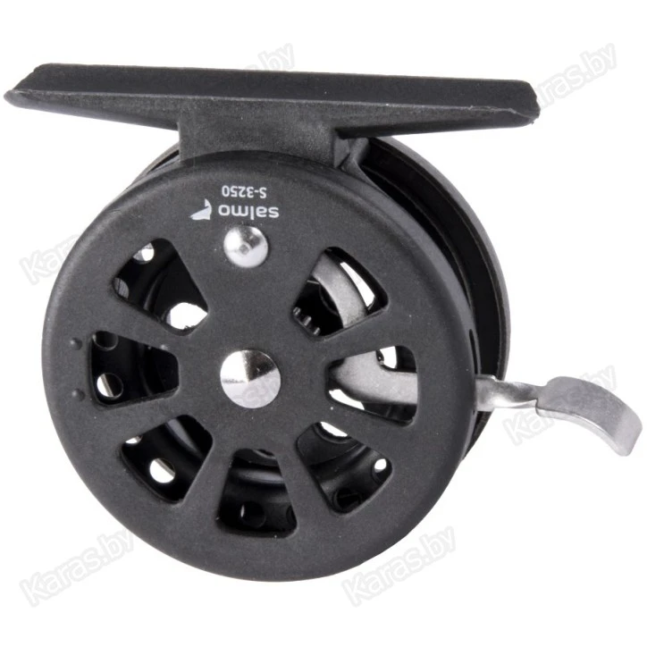 Катушка проводочная Salmo Quick Release 50 мм