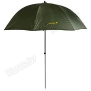 Зонт рыболовный с тентом Salmo Umbrella Tent