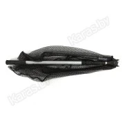 Подсачек складной телескопический Salmo 7501 200 см