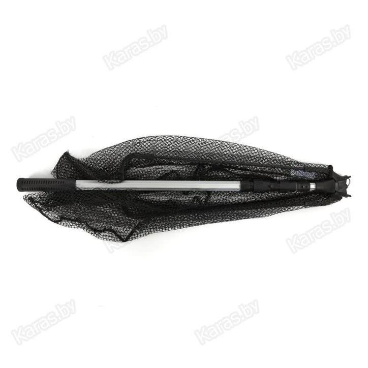 Подсачек складной телескопический Salmo 7501 200 см