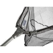 Подсачек складной телескопический SALMO 7502 200 см