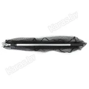 Подсачек складной телескопический SALMO 7502 200 см