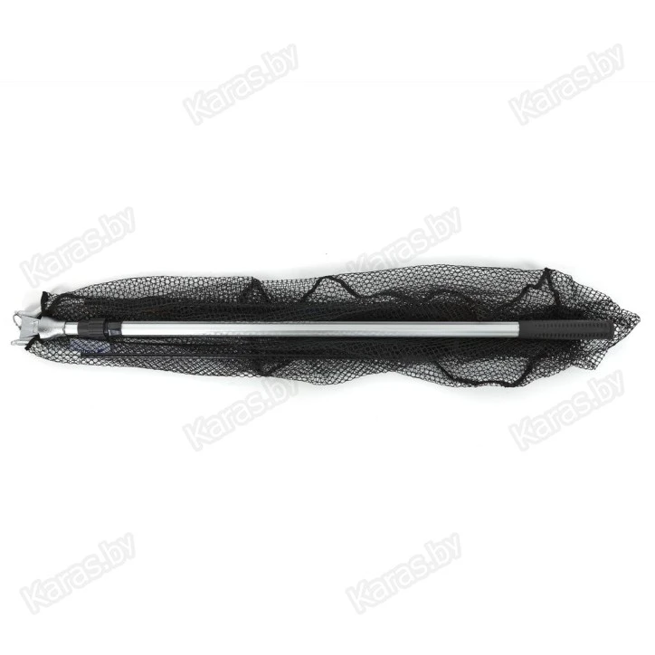 Подсачек складной телескопический SALMO 7502 200 см