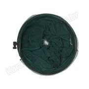 Садок SALMO UT 14150 200 см