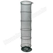 Садок SALMO UT 15150 250 см