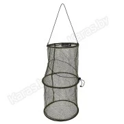 Садок Salmo 50х25х25см