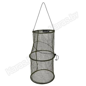 Садок Salmo 50х25х25см
