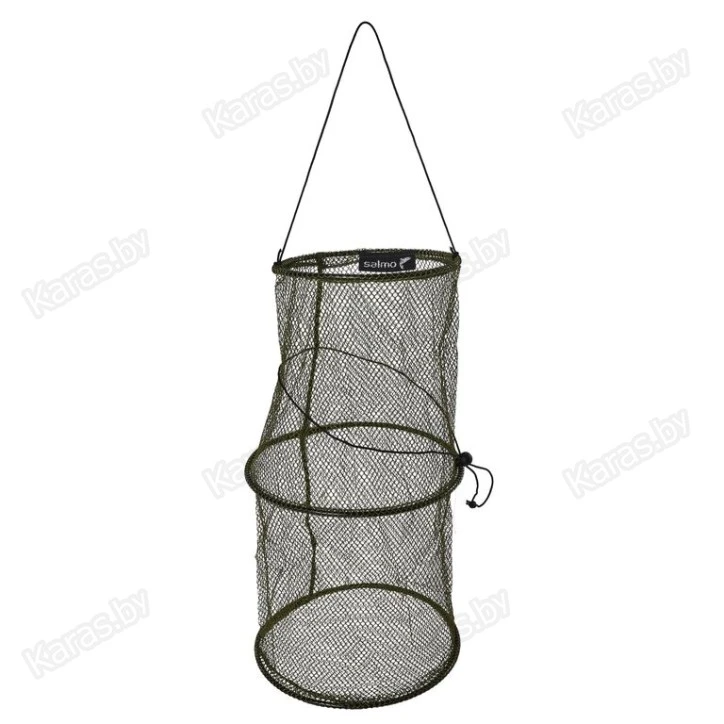 Садок Salmo 50х25х25см