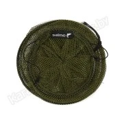 Садок Salmo 50х25х25см
