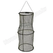 Садок SALMO UT 3000-065 65 см