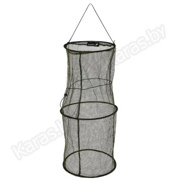 Садок SALMO UT 3000-065 65 см