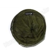 Садок SALMO UT 3000-065 65 см