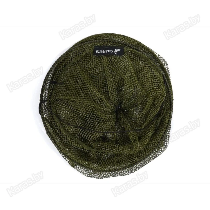 Садок SALMO UT 3000-065 65 см