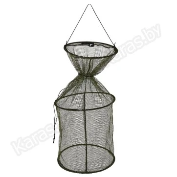 Садок SALMO UT 3000-065 65 см