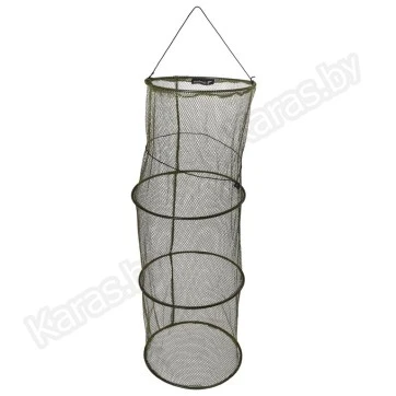 Садок SALMO UT 3500-100 100 см