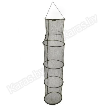Садок SALMO UT 3500-140 140 см