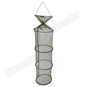 Садок SALMO UT 3500-140 140 см