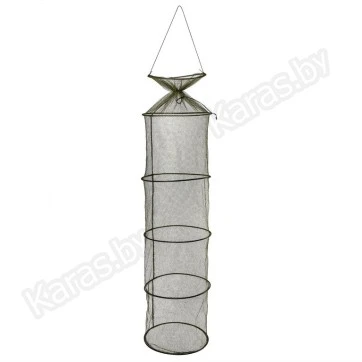 Садок SALMO UT4000-180 180 см