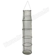 Садок SALMO UT4000-180 180 см