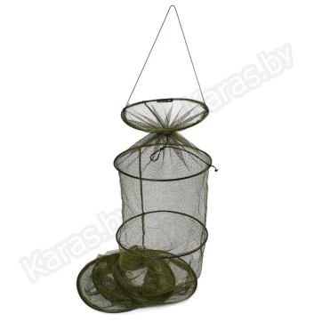 Садок SALMO UT4000-180 180 см