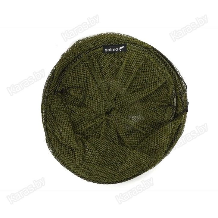 Садок SALMO UT4000-180 180 см