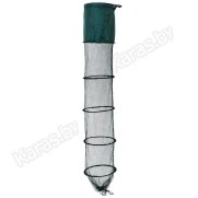 Садок SALMO UT 51835 180 см