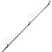 Спиннинг Salmo Sniper Baitcast 21, углеволокно, 2.29 м, тест 5-21 г, 133 г