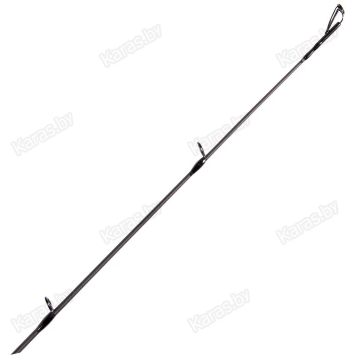 Спиннинг Salmo Sniper Baitcast 21, углеволокно, 2.29 м, тест 5-21 г, 133 г