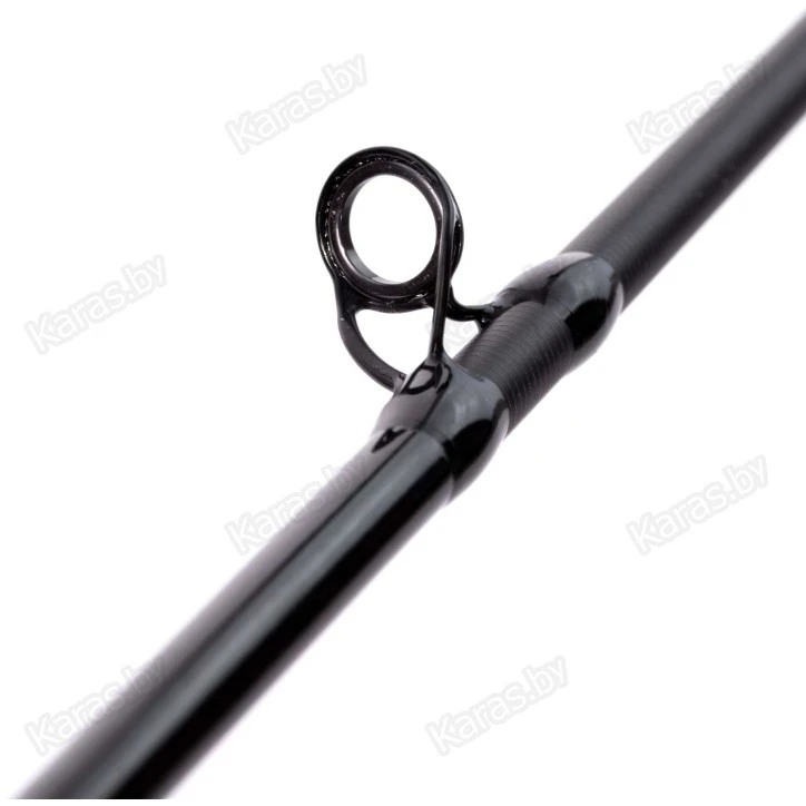 Спиннинг Salmo Sniper Baitcast 21, углеволокно, 2.29 м, тест 5-21 г, 133 г